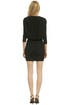 Alissa Dress by Slate & Willow