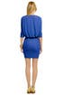 Anushka Dress by Slate & Willow