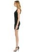 Debra Dress by Slate & Willow