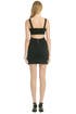 Debra Dress by Slate & Willow