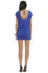 Elizabeth Dress by Slate & Willow