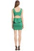 Jane Dress by Slate & Willow