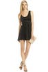 Samantha Dress by Slate & Willow