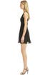 Samantha Dress by Slate & Willow