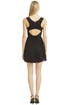 Samantha Dress by Slate & Willow