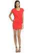 Stephanie Dress by Slate & Willow