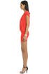 Stephanie Dress by Slate & Willow