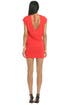 Stephanie Dress by Slate & Willow