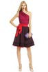 Anything Goes Dress by sophie theallet