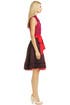 Anything Goes Dress by sophie theallet