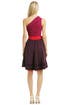 Anything Goes Dress by sophie theallet