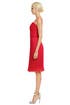 Emmy Dress by sophie theallet