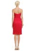 Emmy Dress by sophie theallet