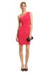 Heart to Heart Dress 