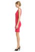 Heart to Heart Dress 
