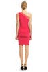 Heart to Heart Dress 