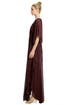 Cleophis Caftan Gown by Temperley London