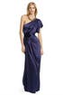 Be Romanced Dress by Temperley London