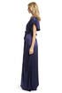 Be Romanced Dress by Temperley London