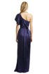 Be Romanced Dress by Temperley London