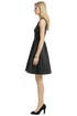 Black Pepper Dress by Temperley London
