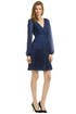 Duchess of Cambridge Dress by Temperley London
