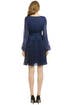 Duchess of Cambridge Dress by Temperley London