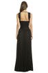 Force Of Pleats Gown by Temperley London