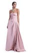 Lady Primrose Gown by Temperley London