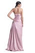 Lady Primrose Gown by Temperley London