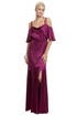 Love Bitten Gown by Temperley London