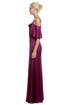 Love Bitten Gown by Temperley London