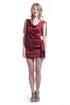 Magestic Medallion Dress by Temperley London