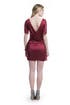 Magestic Medallion Dress by Temperley London