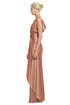 Rustic Romance Gown by Temperley London