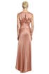 Rustic Romance Gown by Temperley London