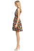 Boxed In Dress by Thakoon