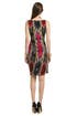 Ikat Dream Dress by Thakoon