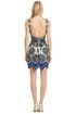 In A Daisy Dress by Thakoon
