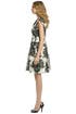 Kauai Wildflower dress by Thakoon