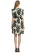 Kauai Wildflower dress by Thakoon