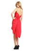 Kissed by Marilyn Dress by Thakoon