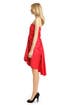 Kissed by Marilyn Dress by Thakoon