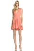 Maldives Escape Dress by Thakoon