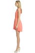 Maldives Escape Dress by Thakoon