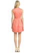 Maldives Escape Dress by Thakoon
