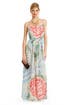 Midori Maxi by Thakoon