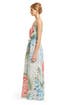 Midori Maxi by Thakoon