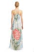 Midori Maxi by Thakoon