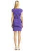 PB And Jelly Dress by Thakoon